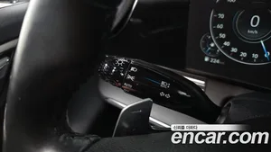Hyundai Grandeur, 2020 — миниатюра 29