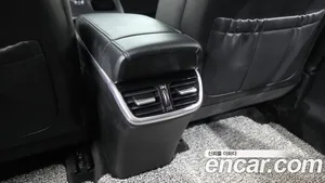 Hyundai Grandeur, 2020 — миниатюра 31
