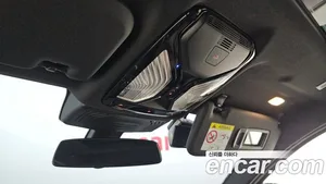 BMW X4, 2025 — миниатюра 22