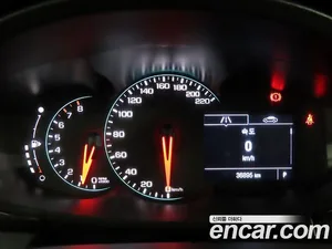 Chevrolet Trax, 2019 — миниатюра 9