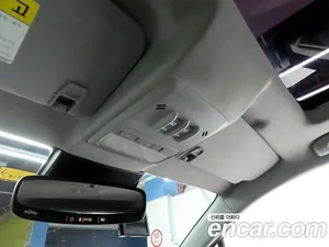 Chevrolet Trax, 2019 — миниатюра 16