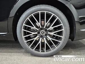 Mercedes-Benz S-Class, 2025 — миниатюра 5