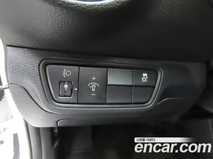 Kia K3, 2021 — миниатюра 13