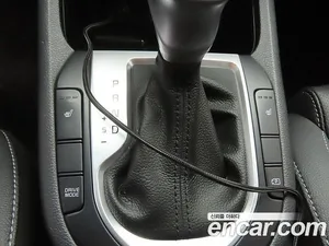Kia K3, 2021 — миниатюра 17