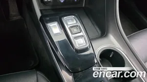 Hyundai Sonata, 2022 — миниатюра 9