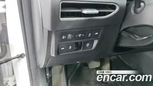 Hyundai Sonata, 2022 — миниатюра 12