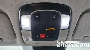 Hyundai Sonata, 2022 — миниатюра 18