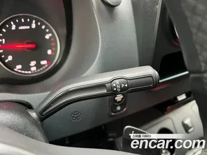 Mercedes-Benz Sprinter, 2019 — миниатюра 9