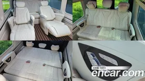 Mercedes-Benz Sprinter, 2019 — миниатюра 18