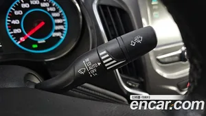 Chevrolet Cruze, 2017 — миниатюра 19