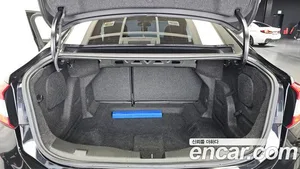 Chevrolet Cruze, 2017 — миниатюра 20