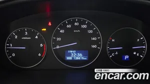 Hyundai Starex, 2017 — миниатюра 11