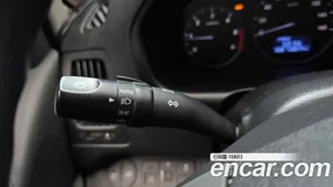 Hyundai Starex, 2017 — миниатюра 22