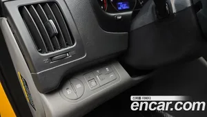 Hyundai Starex, 2017 — миниатюра 23