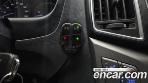 Hyundai Starex, 2017 — миниатюра 24