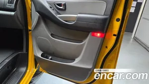 Hyundai Starex, 2017 — миниатюра 14