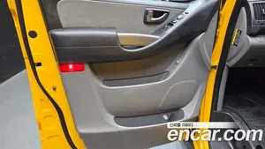 Hyundai Starex, 2017 — миниатюра 15