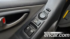 Hyundai Starex, 2017 — миниатюра 27
