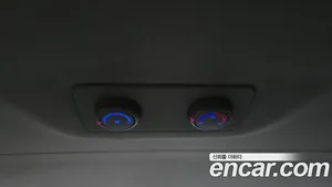 Hyundai Starex, 2017 — миниатюра 28