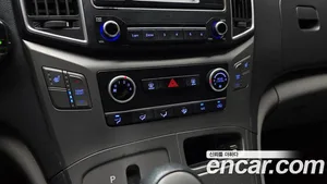 Hyundai Starex, 2017 — миниатюра 29