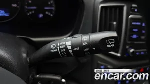 Hyundai Starex, 2017 — миниатюра 30
