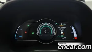 Hyundai Kona, 2020 — миниатюра 8