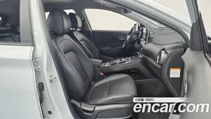 Hyundai Kona, 2020 — миниатюра 11