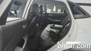 Hyundai Kona, 2020 — миниатюра 12