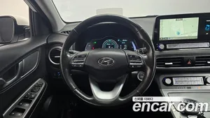 Hyundai Kona, 2020 — миниатюра 13