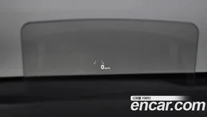 Hyundai Kona, 2020 — миниатюра 16