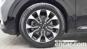 Kia Carnival, 2022 — миниатюра 4