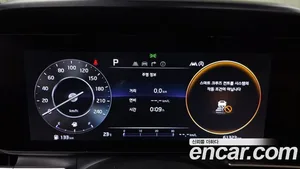 Kia Carnival, 2022 — миниатюра 10