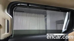 Kia Carnival, 2022 — миниатюра 31