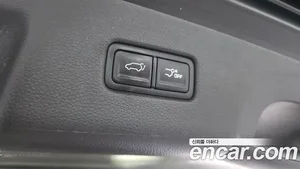 Kia Carnival, 2022 — миниатюра 32