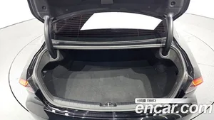 Hyundai Grandeur, 2021 — миниатюра 25