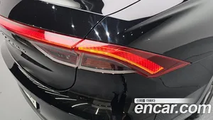 Hyundai Grandeur, 2021 — миниатюра 8