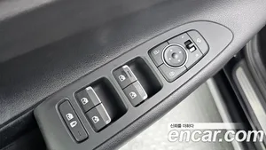 Hyundai Grandeur, 2021 — миниатюра 27