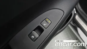 Hyundai Grandeur, 2021 — миниатюра 28