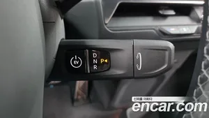 Kia EV9, 2025 — миниатюра 11