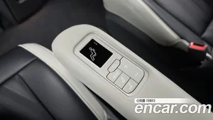 Kia EV9, 2025 — миниатюра 34