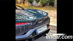 Mclaren Artura, 2023 — миниатюра 9