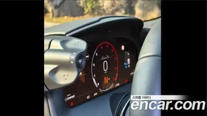 Mclaren Artura, 2023 — миниатюра 14