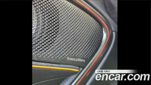 Mclaren Artura, 2023 — миниатюра 18