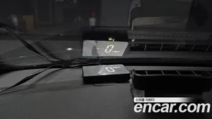 Ford Mustang, 2016 — миниатюра 16