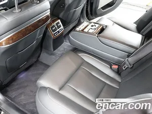 Kia K9, 2020 — миниатюра 15