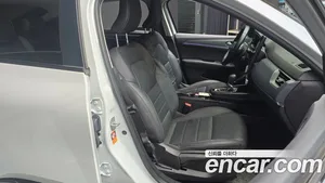 Renault XM3, 2022 — миниатюра 17