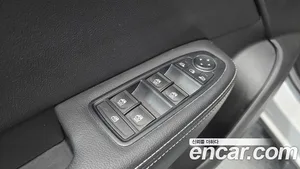 Renault XM3, 2022 — миниатюра 19