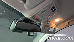 Renault XM3, 2022 — миниатюра 27