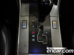 Hyundai Veracruz, 2013 — миниатюра 14