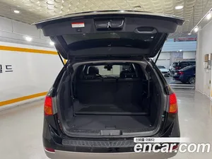 Hyundai Veracruz, 2013 — миниатюра 15